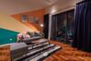 Apartamento The Mews Klcc By Favspace