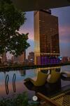 Apartamento The Mews Klcc By Favspace