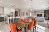 Immaculate Indio House With Private Pool And Spa!