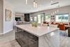 Immaculate Indio House With Private Pool And Spa!