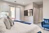 Immaculate Indio House With Private Pool And Spa!