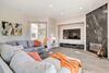 Immaculate Indio House With Private Pool And Spa!
