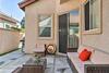 Immaculate Indio House With Private Pool And Spa!