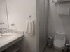 Apartamento Departamento Vacacional Zona Dorada