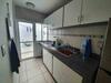 Apartamento Departamento Vacacional Zona Dorada