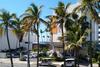 Apartamento Departamento Vacacional Zona Dorada