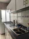 Apartamento Departamento Vacacional Zona Dorada