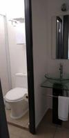 Apartamento Departamento Vacacional Zona Dorada