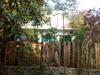 Habitaci�n C�moda En El Barrio De Xochimilco