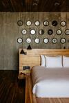Flavia Hotel