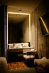 Flavia Hotel