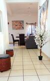 Apartamento Habitaci�n Para Mujer Shalom
