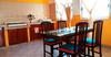 Apartamento Casa Shalom