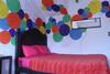 B&B Chile Mexicano