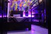 Bed & Breakfast Rooms Chile Mexicano