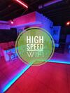 Bed & Breakfast Rooms Chile Mexicano