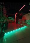 Bed & Breakfast Rooms Chile Mexicano