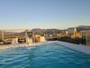 Apartamento El Depa Del Rey
