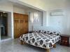 Villa Casa Seacliff