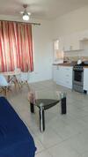 Apartamento Departamento Esmeralda Pto Vallarta