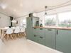 Holiday Home Saltum XXVI
