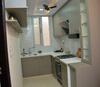 3 Bedroom Villa ( 2-6) People Accommodation