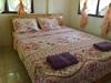 Hotel Residencia Diosa