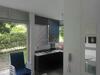 Apartasol En Terrazas Del Sol