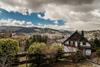 Apartamenty Na Wzg�rzu