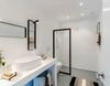 Villa 360