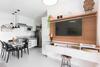 Apartamento Cupe Beach Living - Royal 303