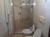 Apartamento Casale