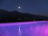 Apartamento Residence Vr Lago