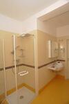 Hotel Prater