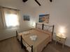 B&B Villa Sara Falconara