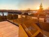 Villa Dreamy Vibes Mit Privatem Pool & Rheinblick