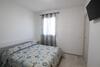 Apartamento Appartamenti Le Tre Isole Con Terrazza Vista Mare