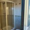 Apartamento Duplex Juan De Mariana