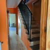 Apartamento Duplex Juan De Mariana