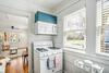Apartamento Historic Heights Artist Boho Bungalow