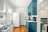 Apartamento Historic Heights Artist Boho Bungalow