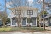 Apartamento Historic Heights Artist Boho Bungalow