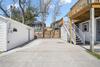 Apartamento Historic Heights Artist Boho Bungalow
