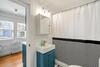 Apartamento Historic Heights Artist Boho Bungalow