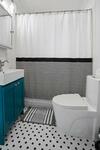 Apartamento Historic Heights Artist Boho Bungalow