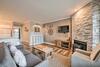 Apartamento Chic Eden Condo With Pool Access Less Than 5 Mi To Ski!