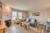Apartamento Chic Eden Condo With Pool Access Less Than 5 Mi To Ski!