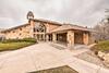 Apartamento Chic Eden Condo With Pool Access Less Than 5 Mi To Ski!