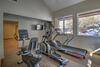 Apartamento Chic Eden Condo With Pool Access Less Than 5 Mi To Ski!