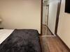 Apartamento The Kanab Lodge